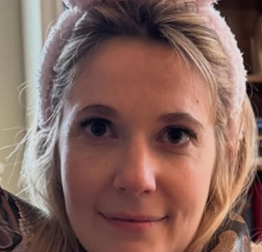 Capture decran 2026 04 10 134239 e1775843082450 Voil&agrave; c'est maintenant confirm&eacute; : une grande nouvelle pour Rosalie Vaillancourt&hellip; et &ccedil;a ne laisse personne indiff&eacute;rent