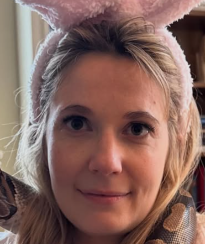 Capture decran 2026 04 10 134239 e1775843082450 Voil&agrave; c'est maintenant confirm&eacute; : une grande nouvelle pour Rosalie Vaillancourt&hellip; et &ccedil;a ne laisse personne indiff&eacute;rent