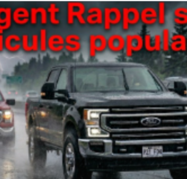 Capture decran 2026 04 10 153319 Alerte majeure au Canada : rappelle des milliers de v&eacute;hicules pour une raison terrifiante !