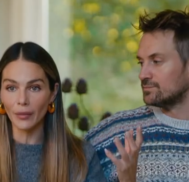 Capture decran 2026 04 10 163540 Morin-Perras : premi&egrave;re photo de la cuisine r&eacute;nov&eacute;e&hellip; et wow