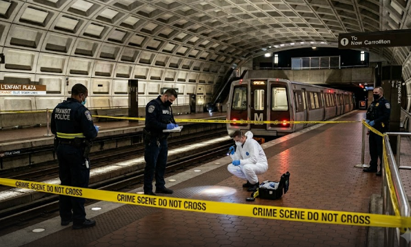 Capture decran 2026 04 10 173438 Drame dans un m&eacute;tro, deux personnes d&eacute;c&eacute;d&eacute;es