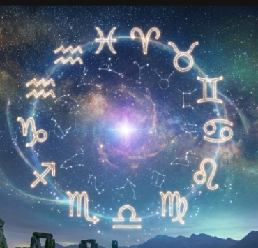 Capture decran 2026 04 11 071325 Horoscope du 11 avril : l'amour frappe &agrave; la porte de ces 3 signes !