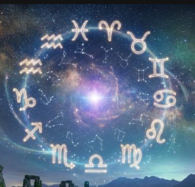 Capture decran 2026 04 11 071325 Horoscope du 11 avril : l'amour frappe &agrave; la porte de ces 3 signes !