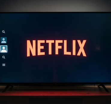 Capture decran 2026 04 11 072706 Scandale sur Netflix : ce road-trip &eacute;rotique divise totalement les abonn&eacute;s !