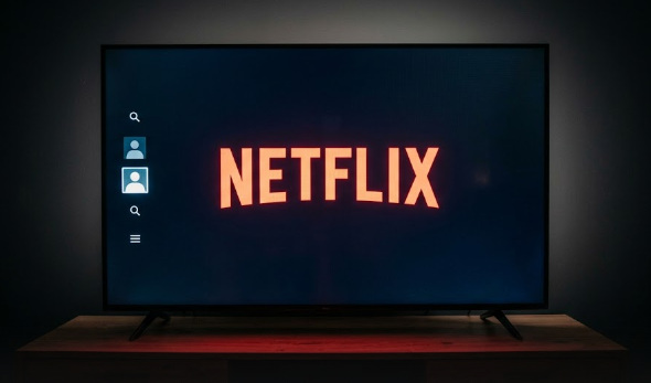 Capture decran 2026 04 11 072706 Scandale sur Netflix : ce road-trip &eacute;rotique divise totalement les abonn&eacute;s !