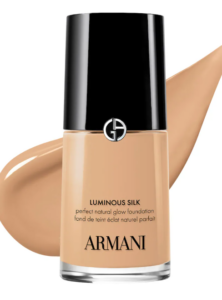 Capture decran 2026 04 11 074941 Vente Sephora : Les 3 secrets bien gard&eacute;s d'Isabelle Labrecque enfin d&eacute;voil&eacute;s !