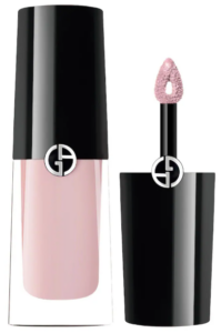 Capture decran 2026 04 11 075557 Vente Sephora : Les 3 secrets bien gard&eacute;s d'Isabelle Labrecque enfin d&eacute;voil&eacute;s !