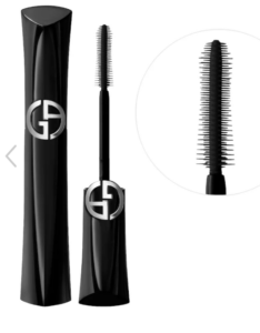 Capture decran 2026 04 11 075719 Vente Sephora : Les 3 secrets bien gard&eacute;s d'Isabelle Labrecque enfin d&eacute;voil&eacute;s !