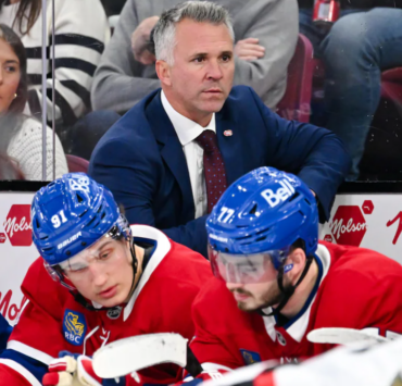 Capture decran 2026 04 11 103241 Visitez la superbe maison ou Martin St. Louis demeurait