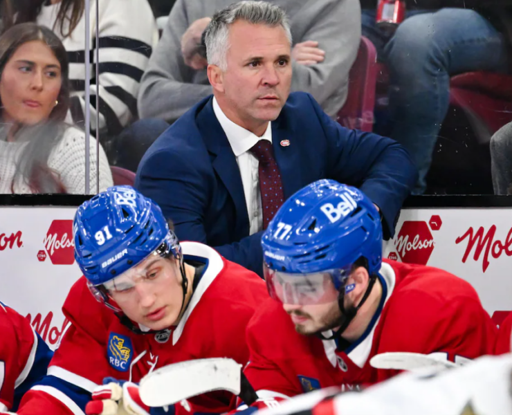 Capture decran 2026 04 11 103241 Visitez la superbe maison ou Martin St. Louis demeurait