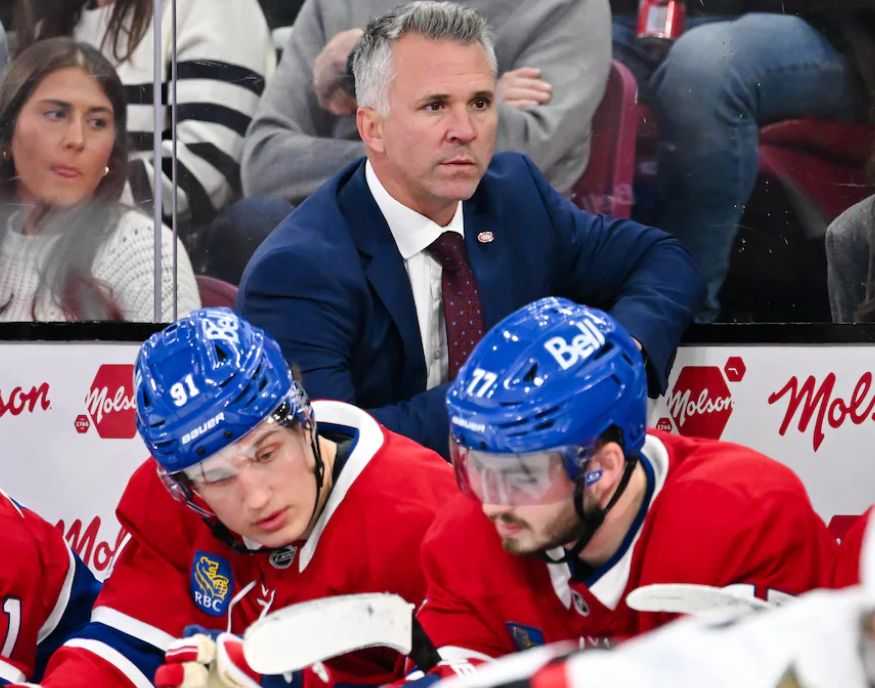 Visitez la superbe maison ou Martin St. Louis demeurait 1 Visitez la superbe maison ou Martin St. Louis demeurait Capture decran 2026 04 11 103241 Visitez la superbe maison ou Martin St. Louis demeurait