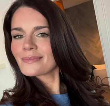 Capture decran 2026 04 11 105138 La maison de r&ecirc;ve de Marie-&Egrave;ve Janvier et Jean-Fran&ccedil;ois Breau