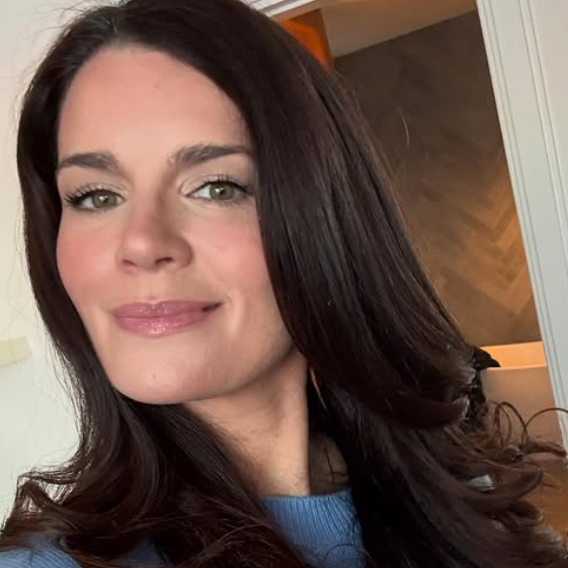 Capture decran 2026 04 11 105138 La maison de r&ecirc;ve de Marie-&Egrave;ve Janvier et Jean-Fran&ccedil;ois Breau