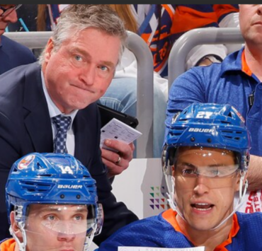 Capture decran 2026 04 11 111001 Le 33 cong&eacute;di&eacute;, DeBoer en place&hellip; puis ESPN l&acirc;che la rumeur sur Roy