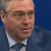 Capture decran 2026 04 11 113214 Un revirement inattendu : Patrick Roy pourrait rester malgr&eacute; tout