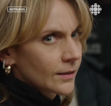 Capture decran 2026 04 11 115321 Personne ne l&rsquo;avait vu venir : une th&eacute;orie choc pourrait tout changer dans Antigang