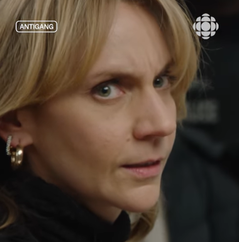 Capture decran 2026 04 11 115321 Personne ne l&rsquo;avait vu venir : une th&eacute;orie choc pourrait tout changer dans Antigang