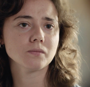 Capture decran 2026 04 11 122455 Elles ne se cachent plus : Karelle Tremblay officialise sa relation