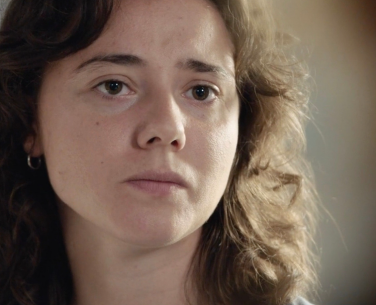 Capture decran 2026 04 11 122455 Elles ne se cachent plus : Karelle Tremblay officialise sa relation