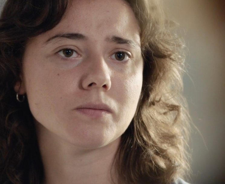 Capture decran 2026 04 11 122455 Elles ne se cachent plus : Karelle Tremblay officialise sa relation