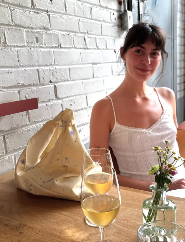 Capture decran 2026 04 11 122553 Elles ne se cachent plus : Karelle Tremblay officialise sa relation