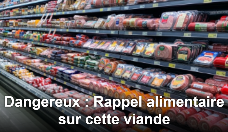 Capture decran 2026 04 11 141353 Invisible et dangereuse : Cette bact&eacute;rie s'est-elle invit&eacute;e dans votre viande ?