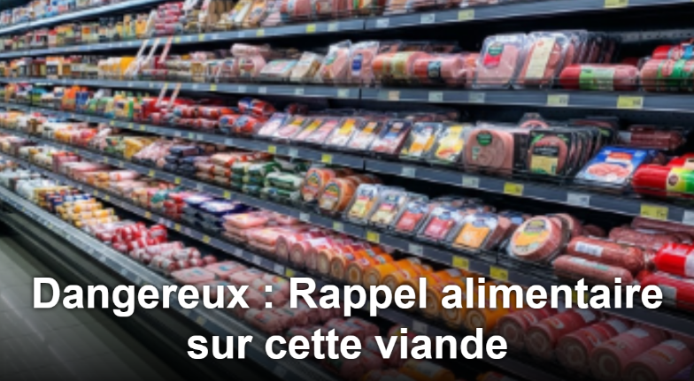 Capture decran 2026 04 11 141353 Invisible et dangereuse : Cette bact&eacute;rie s'est-elle invit&eacute;e dans votre viande ?