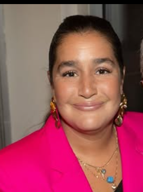 Mariana Mazza ouvre les portes de sa maison fraîchement rénovée : le résultat est surprenant ! 1 Mariana Mazza ouvre les portes de sa maison fraîchement rénovée : le résultat est surprenant ! Capture decran 2026 04 11 203415 Mariana Mazza ouvre les portes de sa maison fraîchement rénovée : le résultat est surprenant !