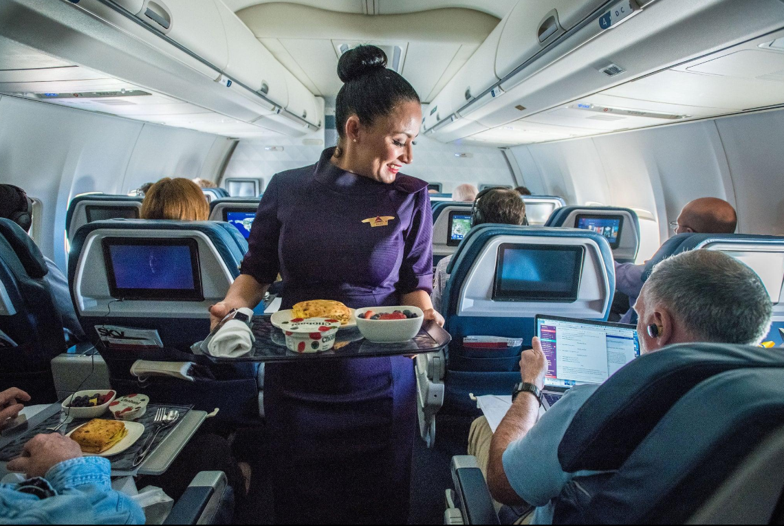 Cet aliment autorisé en avion pourrait gâcher votre vol sans que vous le sachiez 2 Cet aliment autorisé en avion pourrait gâcher votre vol sans que vous le sachiez Capture decran 2026 04 12 143529 Cet aliment autorisé en avion pourrait gâcher votre vol sans que vous le sachiez