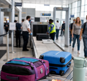 Capture decran 2026 04 12 153216 Cet aliment autoris&eacute; en avion pourrait g&acirc;cher votre vol sans que vous le sachiez