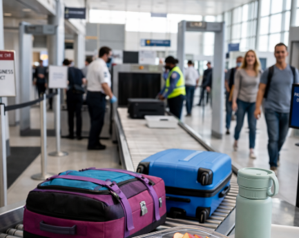 Cet aliment autorisé en avion pourrait gâcher votre vol sans que vous le sachiez 1 Cet aliment autorisé en avion pourrait gâcher votre vol sans que vous le sachiez Capture decran 2026 04 12 153216 Cet aliment autorisé en avion pourrait gâcher votre vol sans que vous le sachiez