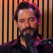 Capture decran 2026 04 12 154125 Malaise en direct : Guillaume Lemay-Thivierge choque avec des propos qui font r&eacute;agir