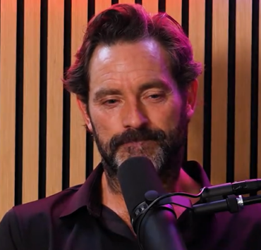 Capture decran 2026 04 12 154125 Malaise en direct : Guillaume Lemay-Thivierge choque avec des propos qui font r&eacute;agir