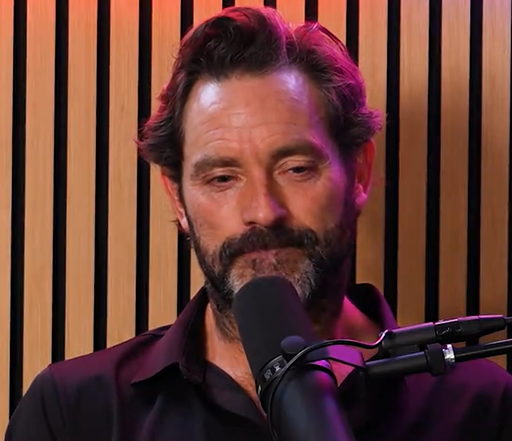 Capture decran 2026 04 12 154125 Malaise en direct : Guillaume Lemay-Thivierge choque avec des propos qui font r&eacute;agir