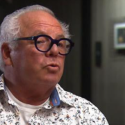 Capture decran 2026 04 12 161347 Personne ne s&rsquo;y attendait : la s&oelig;ur de Luc Senay vole la vedette en direct