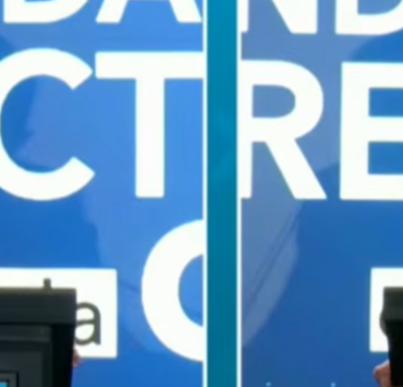 Coup de théâtre à la CAQ : Christine Fréchette l’emporte dans une course serrée 2 Coup de théâtre à la CAQ : Christine Fréchette l’emporte dans une course serrée Capture decran 2026 04 12 172706 Coup de théâtre à la CAQ : Christine Fréchette l’emporte dans une course serrée