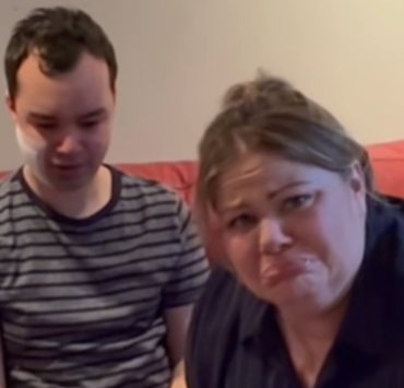 Capture decran 2026 04 12 173557 Un dernier tournage rempli d&rsquo;&eacute;motion : Benjamin Gratton fait fondre les c&oelig;urs