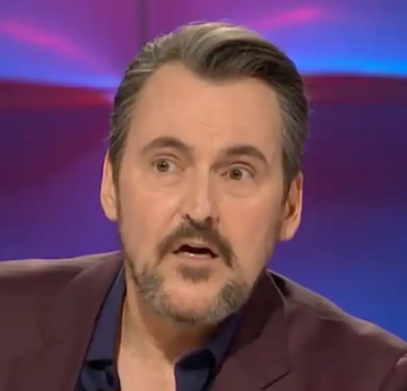 Capture decran 2026 04 12 174332 Personne ne s&rsquo;attendait &agrave; &ccedil;a : ce dimanche &agrave; TLMEP promet une soir&eacute;e marquante