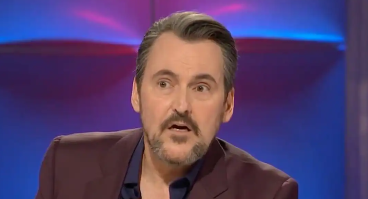 Capture decran 2026 04 12 174332 Personne ne s&rsquo;attendait &agrave; &ccedil;a : ce dimanche &agrave; TLMEP promet une soir&eacute;e marquante