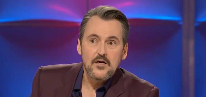 Capture decran 2026 04 12 174332 Personne ne s&rsquo;attendait &agrave; &ccedil;a : ce dimanche &agrave; TLMEP promet une soir&eacute;e marquante