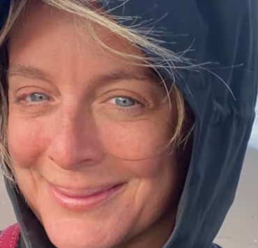 Elle ne parle jamais de sa vie privée… mais voici l’homme qui partage la vie de Julie Le Breton 3 Elle ne parle jamais de sa vie privée… mais voici l’homme qui partage la vie de Julie Le Breton Capture decran 2026 04 12 180652 Elle ne parle jamais de sa vie privée… mais voici l’homme qui partage la vie de Julie Le Breton