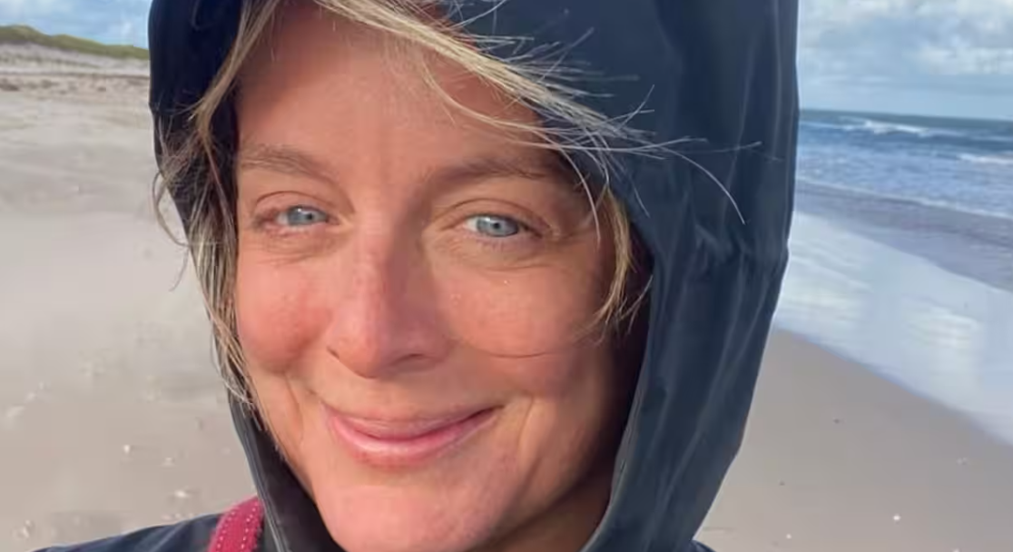 Capture decran 2026 04 12 180652 Elle ne parle jamais de sa vie priv&eacute;e&hellip; mais voici l&rsquo;homme qui partage la vie de Julie Le Breton