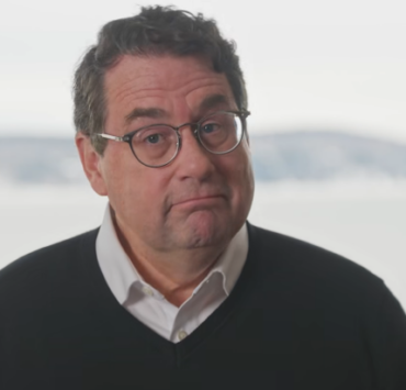 Capture decran 2026 04 13 094225 Au lendemain de sa d&eacute;faite, Bernard Drainville brise le silence