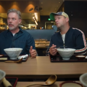 Capture decran 2026 04 13 152834 Malaise en plein tournage : la police d&eacute;barque et surprend &Eacute;tienne Marcoux et Jean-Fran&ccedil;ois Breau