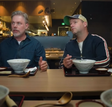 Capture decran 2026 04 13 152834 Malaise en plein tournage : la police d&eacute;barque et surprend &Eacute;tienne Marcoux et Jean-Fran&ccedil;ois Breau