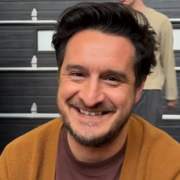 Capture decran 2026 04 13 153418 S&eacute;bastien Diaz annonce enfin une grosse nouvelle attendue