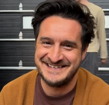 Capture decran 2026 04 13 153418 S&eacute;bastien Diaz annonce enfin une grosse nouvelle attendue