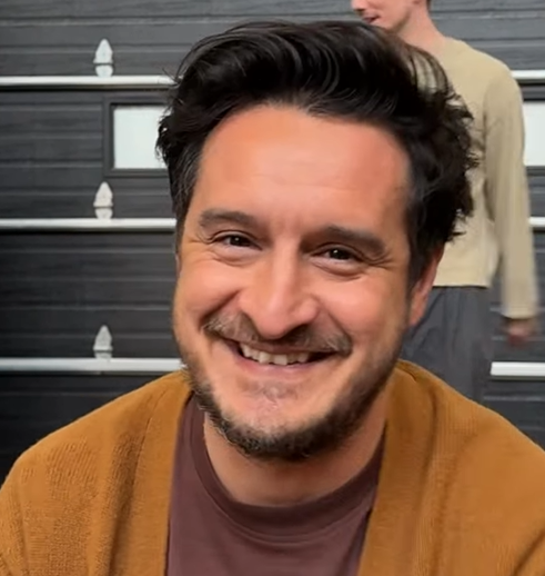 Capture decran 2026 04 13 153418 S&eacute;bastien Diaz annonce enfin une grosse nouvelle attendue