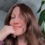 Capture decran 2026 04 13 153844 Transformation printani&egrave;re : Marie-Andr&eacute;e Leblond fait sensation apr&egrave;s son passage chez la coiffeuse