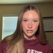 Capture decran 2026 04 15 203337 Elle surprend sa meilleure amie en train de tromper son chum&hellip; et prend une d&eacute;cision radicale